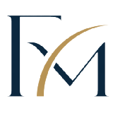 Florian Mottart, physiothérapeute douleur et perte de poids